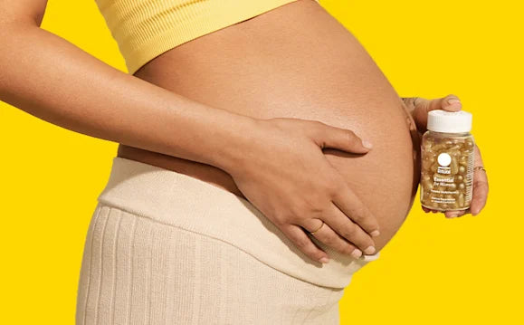 Shop Pregnancy
