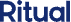 rituallab.it.com